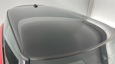 MINI Hatchback 135kW Cooper S Level 2 33kWh 3dr Auto Electric Hatchback